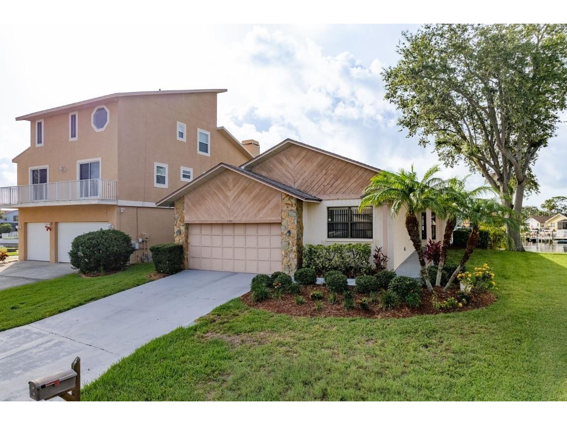 6340 Garland Court New Port Richey FL 34652 TB8395797 image41