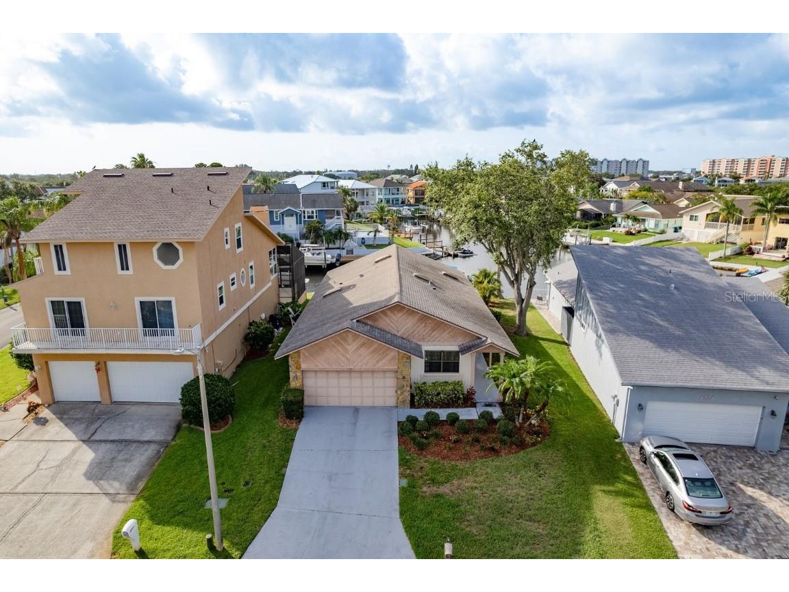 6340 Garland Court New Port Richey FL 34652 TB8395797 image42