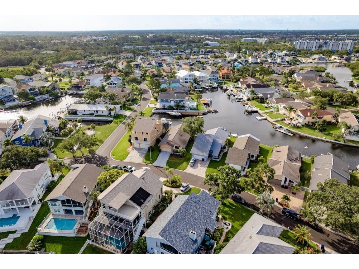 6340 Garland Court New Port Richey FL 34652 TB8395797 image43