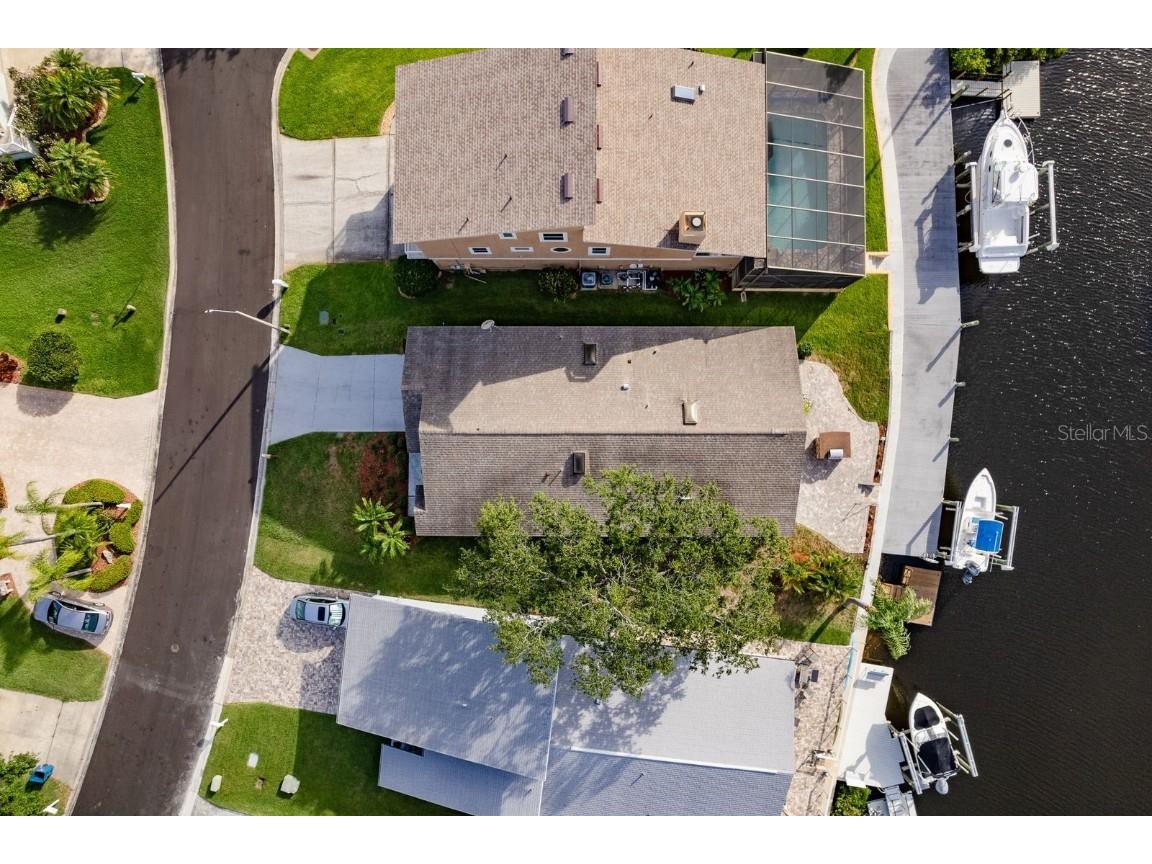 6340 Garland Court New Port Richey FL 34652 TB8395797 image44