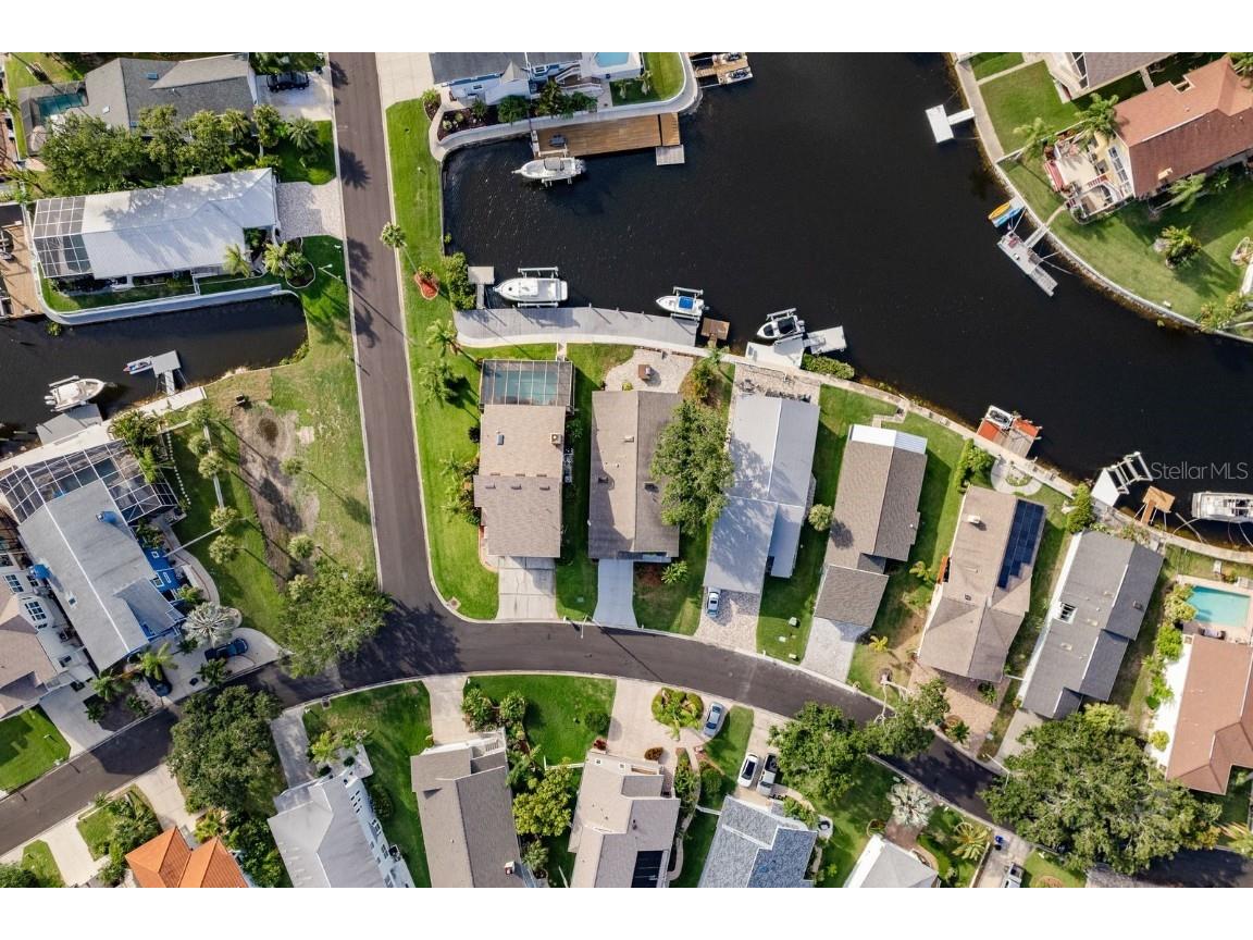 6340 Garland Court New Port Richey FL 34652 TB8395797 image45