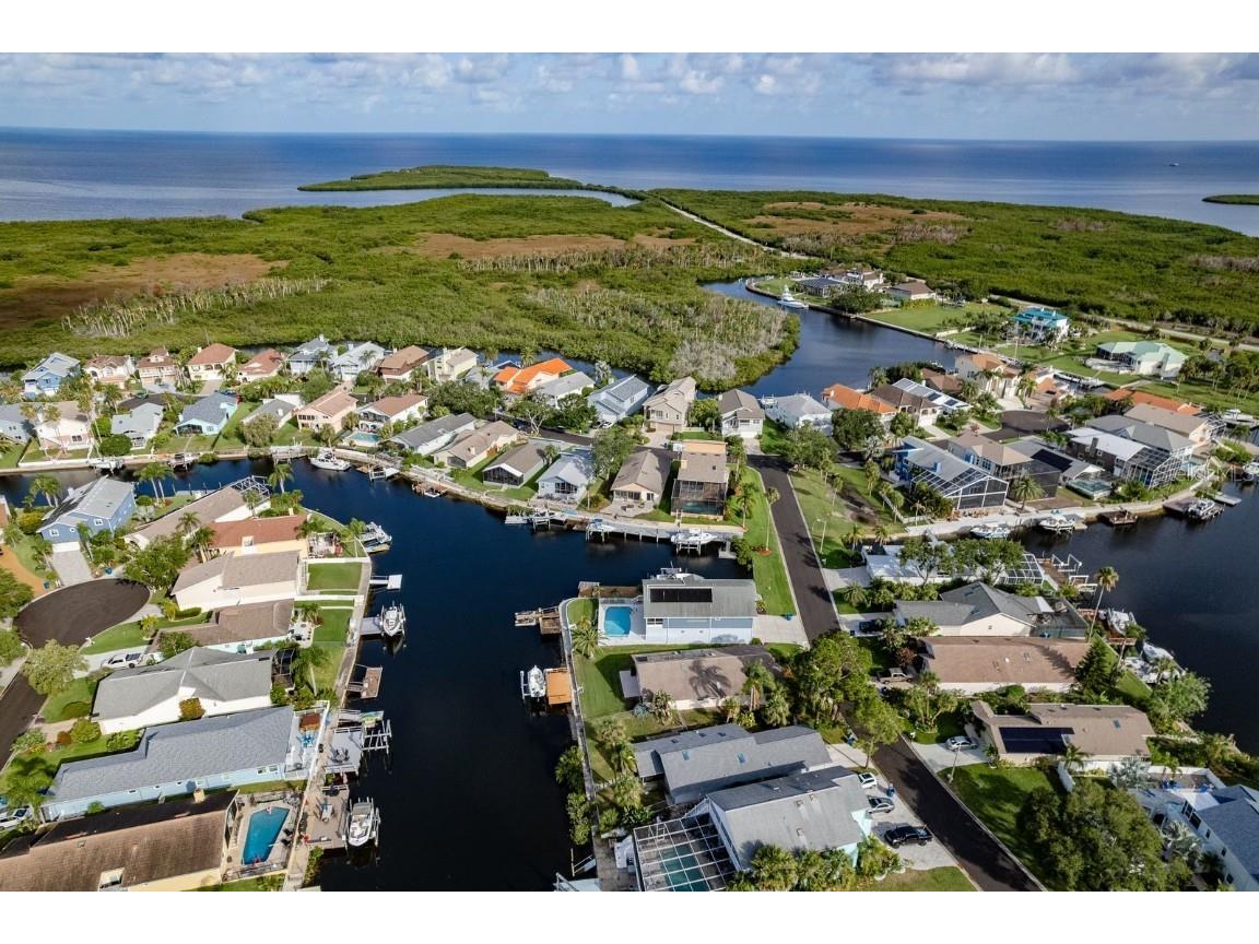 6340 Garland Court New Port Richey FL 34652 TB8395797 image46