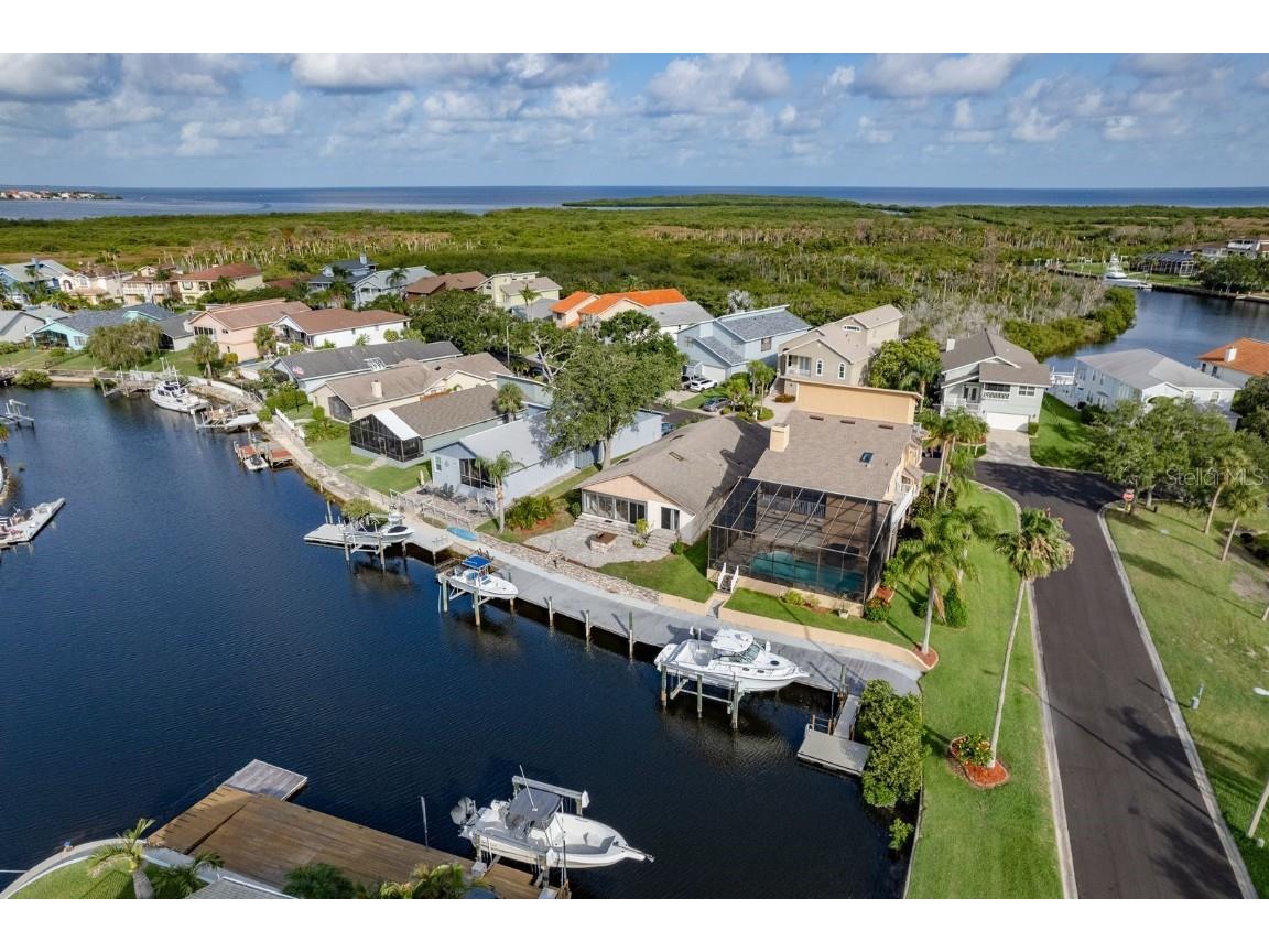 6340 Garland Court New Port Richey FL 34652 TB8395797 image47