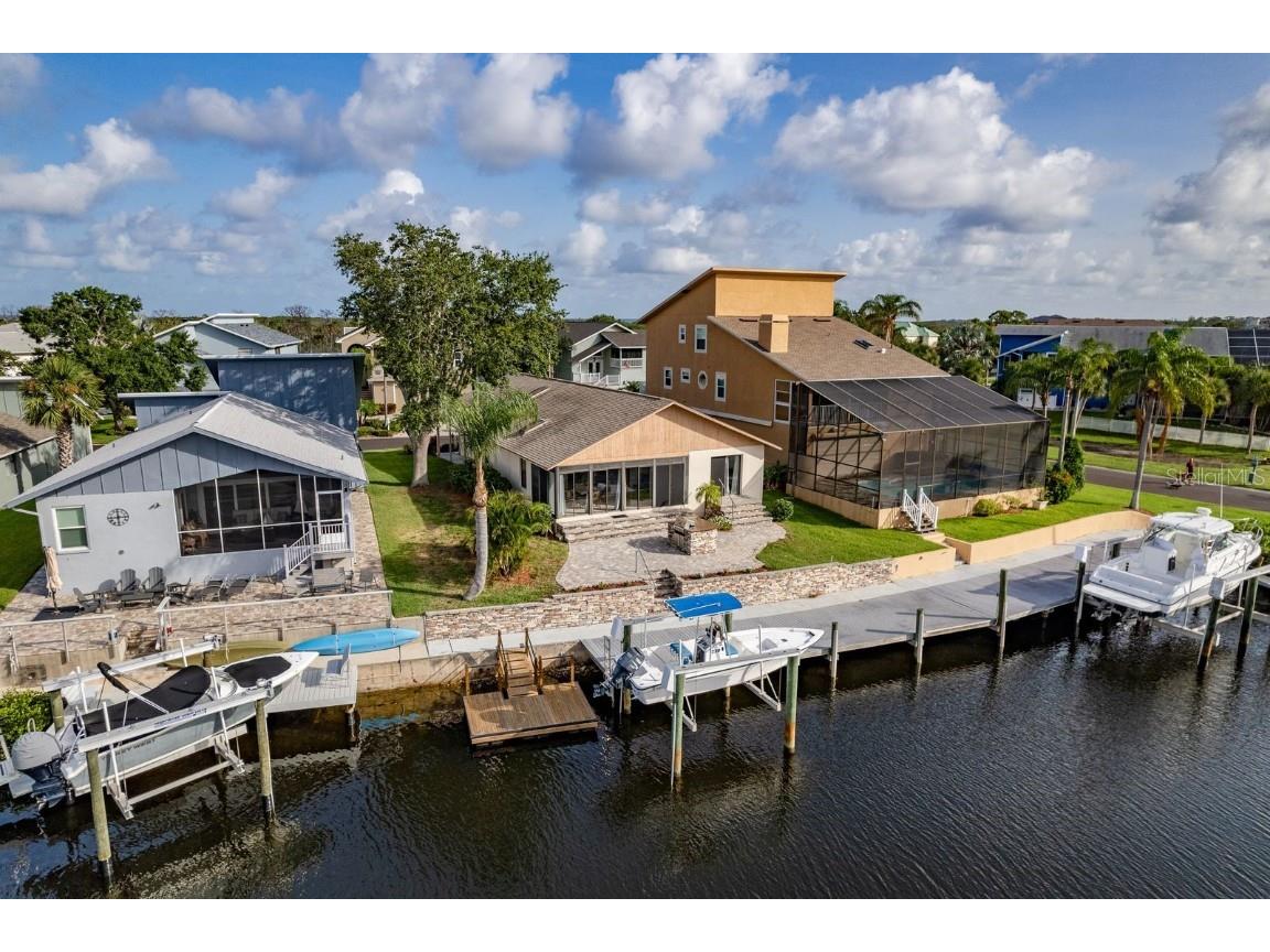 6340 Garland Court New Port Richey FL 34652 TB8395797 image48