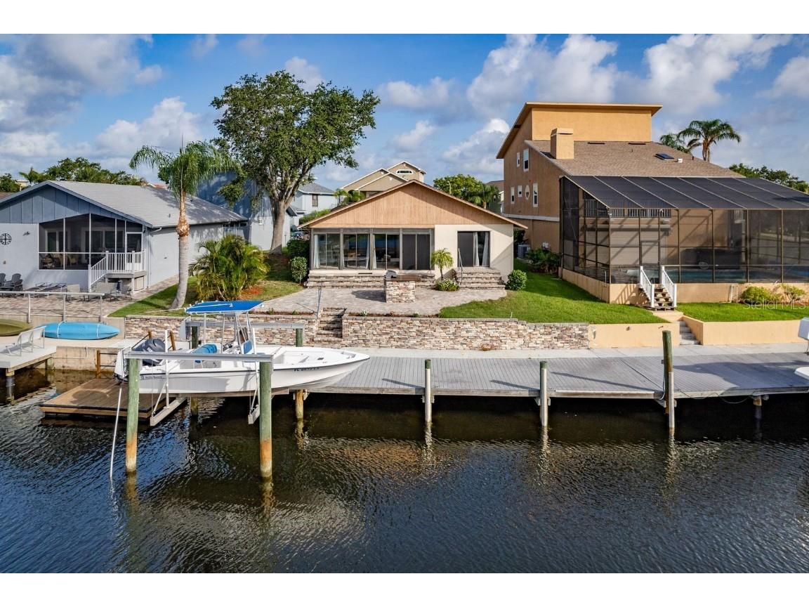 6340 Garland Court New Port Richey FL 34652 TB8395797 image49