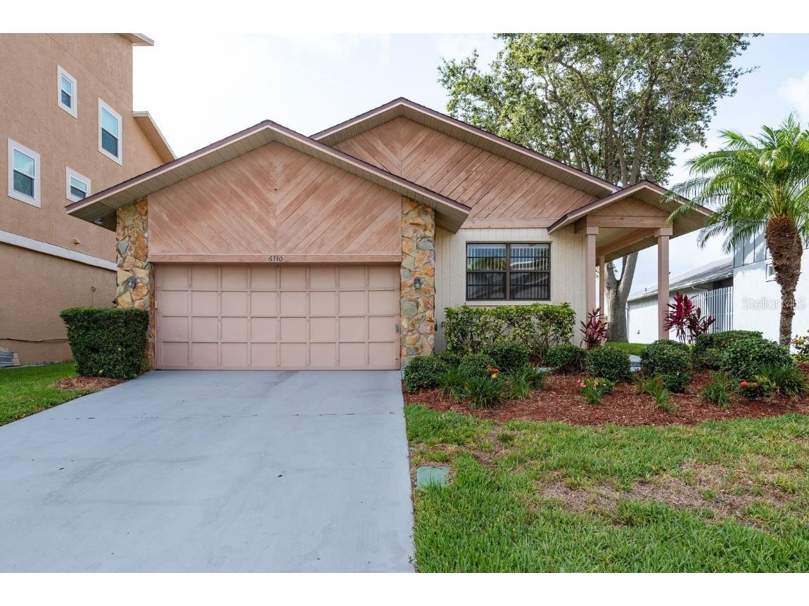 6340 Garland Court New Port Richey FL 34652 TB8395797 image5