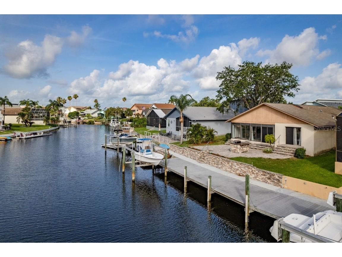 6340 Garland Court New Port Richey FL 34652 TB8395797 image50