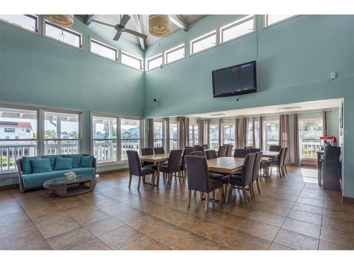 6340 Garland Court New Port Richey FL 34652 TB8395797 image52