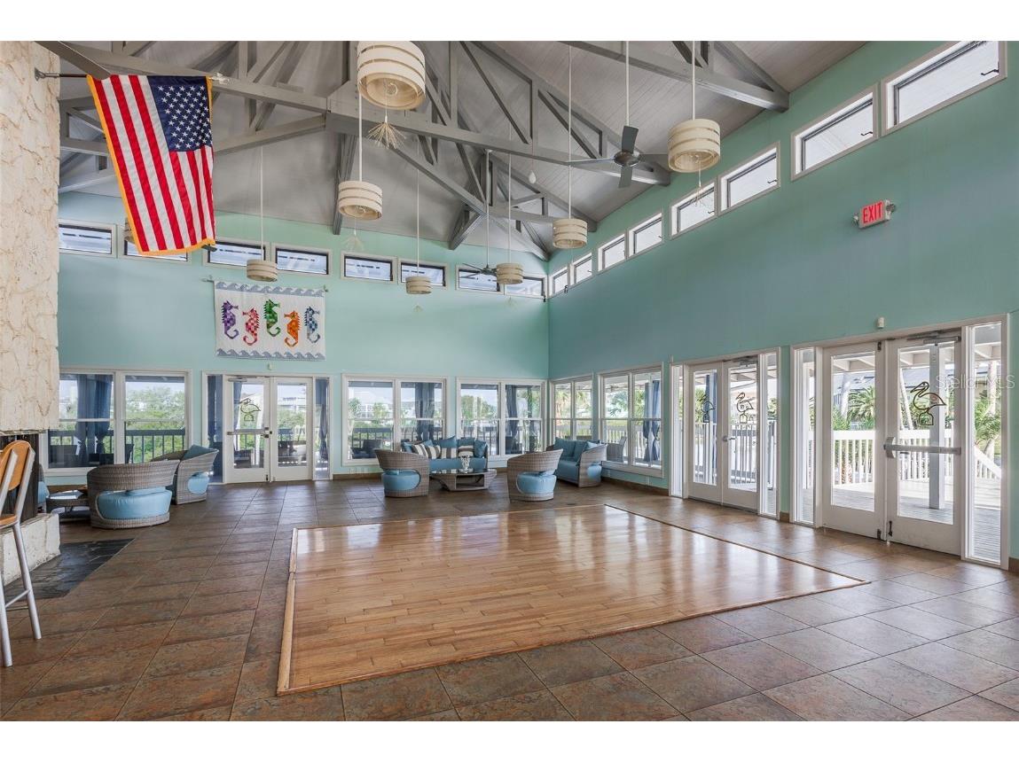 6340 Garland Court New Port Richey FL 34652 TB8395797 image53