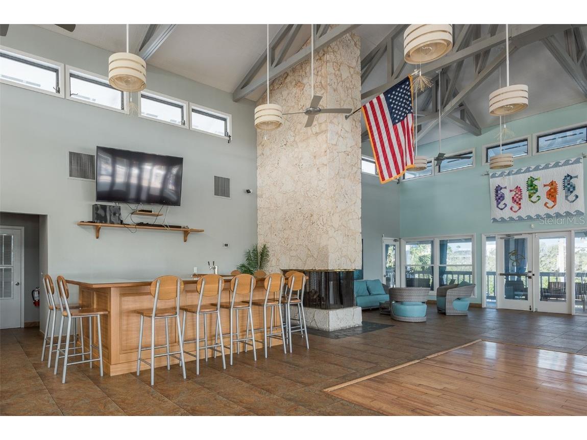 6340 Garland Court New Port Richey FL 34652 TB8395797 image54