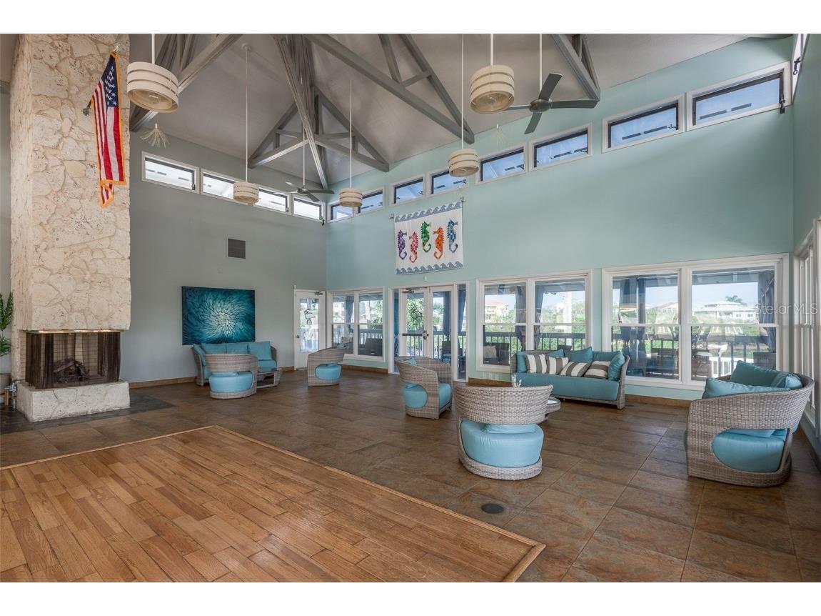 6340 Garland Court New Port Richey FL 34652 TB8395797 image55