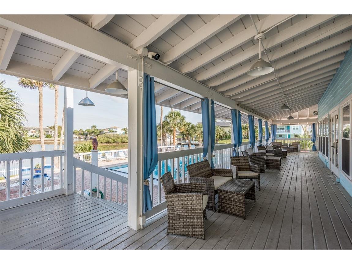 6340 Garland Court New Port Richey FL 34652 TB8395797 image56