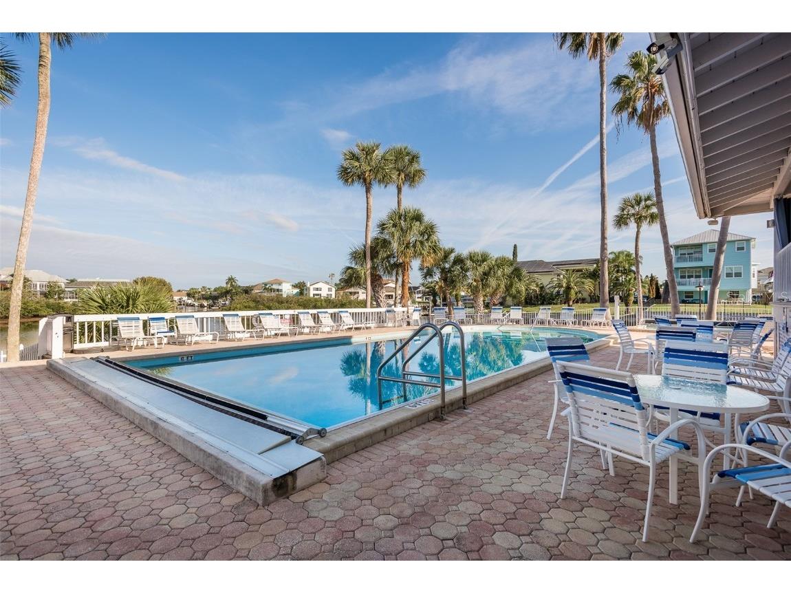 6340 Garland Court New Port Richey FL 34652 TB8395797 image57