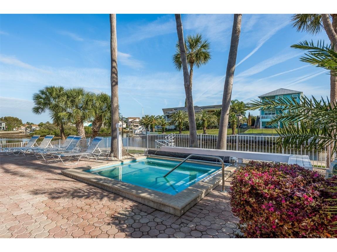 6340 Garland Court New Port Richey FL 34652 TB8395797 image59