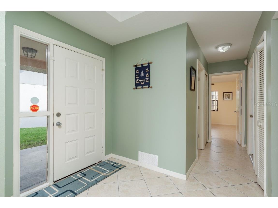 6340 Garland Court New Port Richey FL 34652 TB8395797 image6