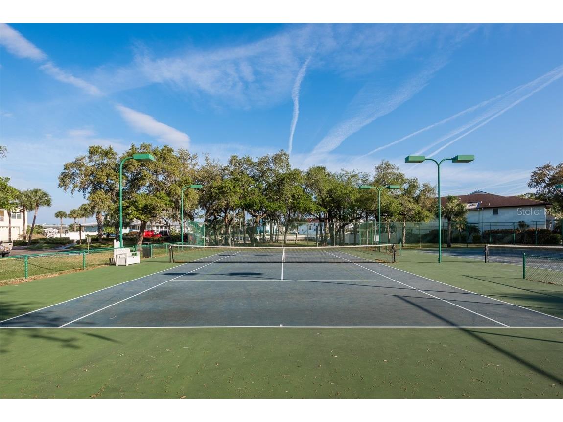 6340 Garland Court New Port Richey FL 34652 TB8395797 image61