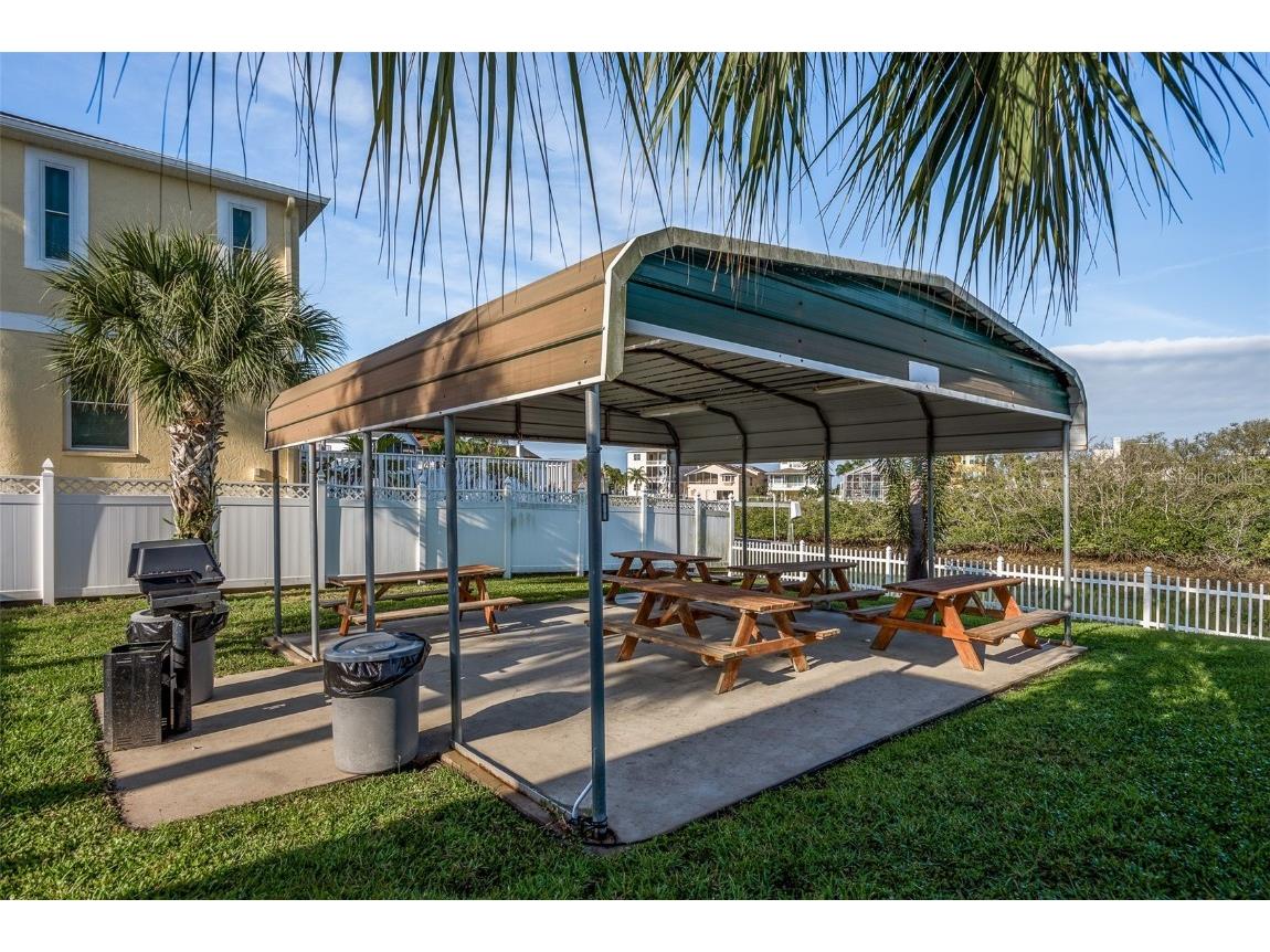 6340 Garland Court New Port Richey FL 34652 TB8395797 image62