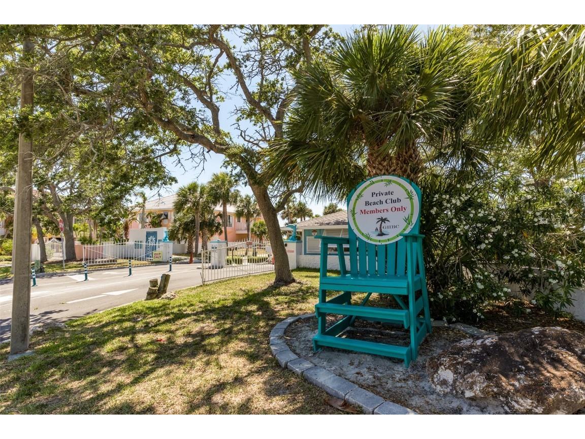 6340 Garland Court New Port Richey FL 34652 TB8395797 image63