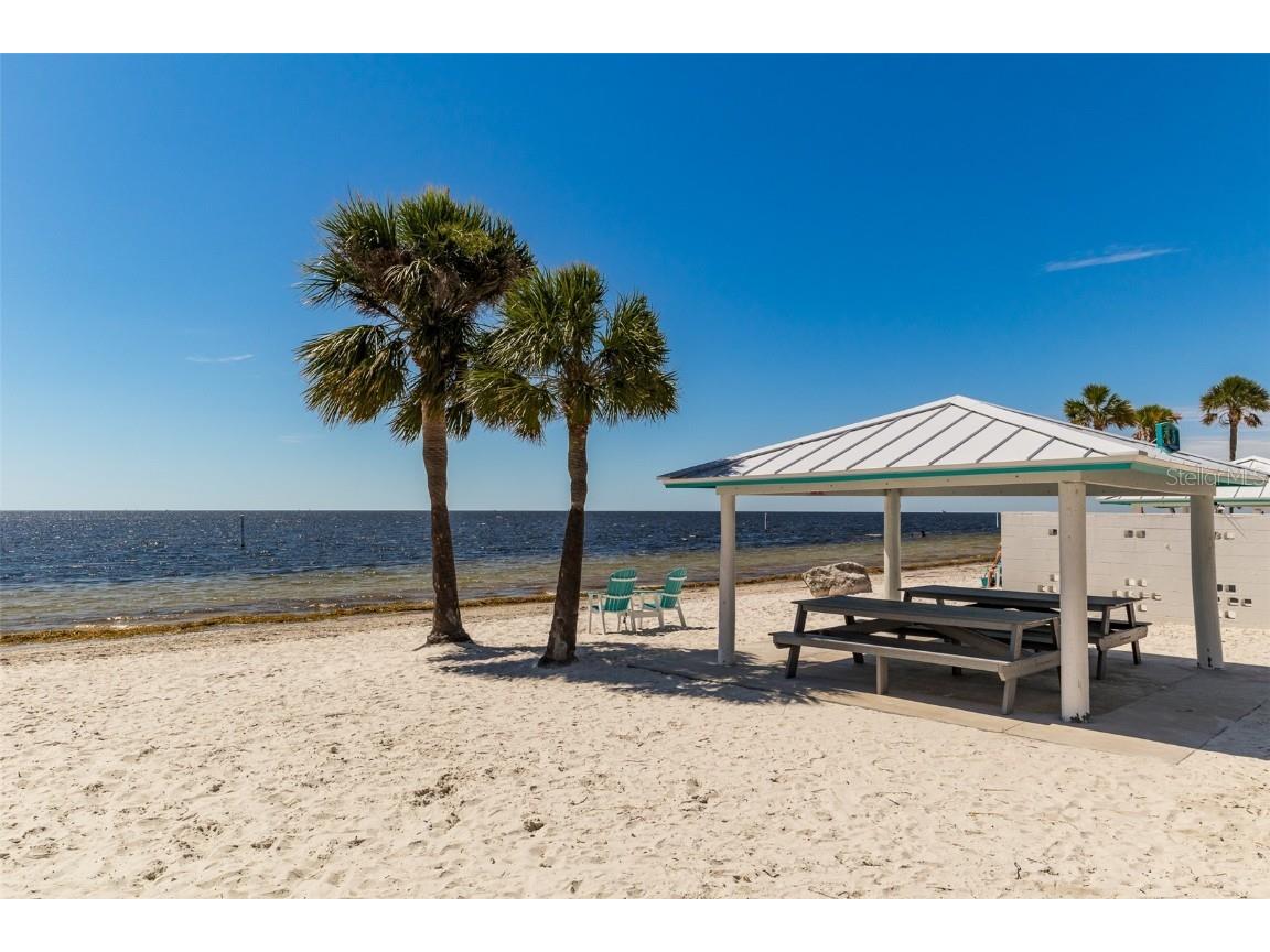 6340 Garland Court New Port Richey FL 34652 TB8395797 image68