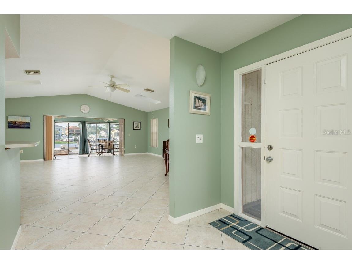 6340 Garland Court New Port Richey FL 34652 TB8395797 image7