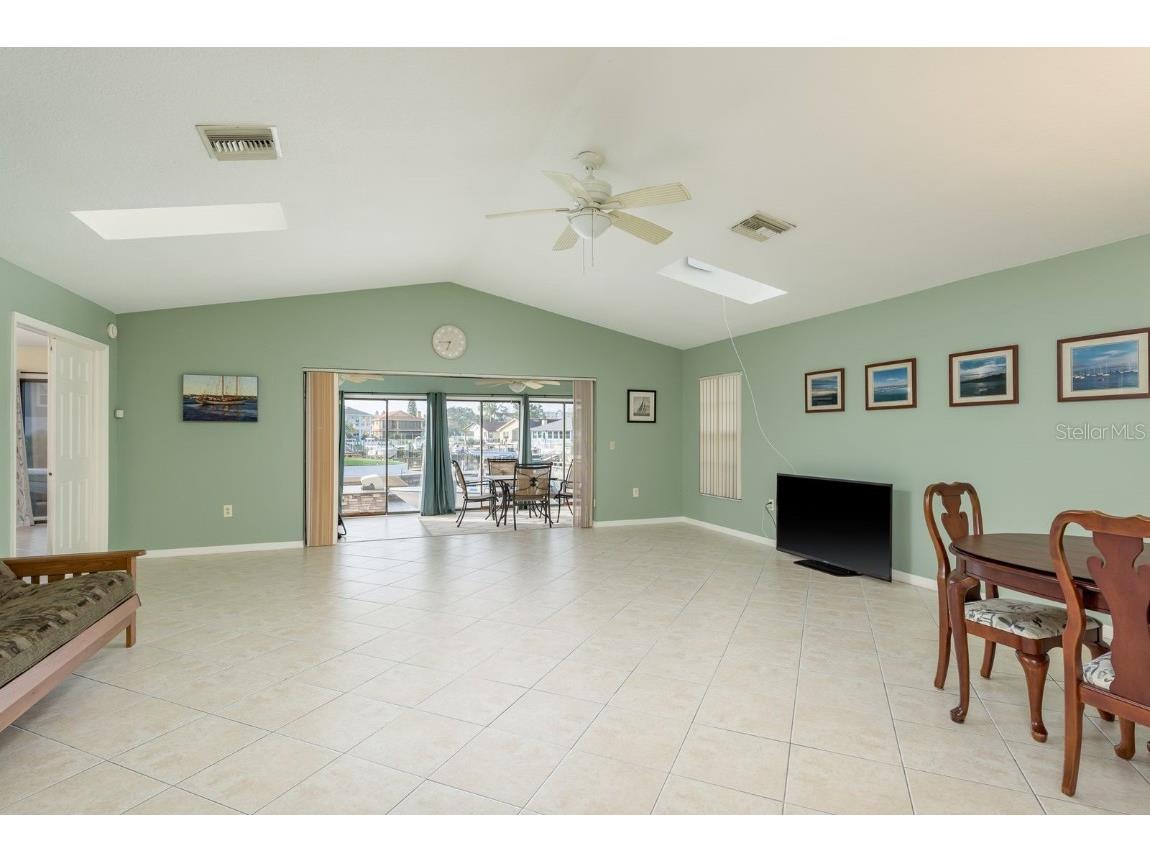6340 Garland Court New Port Richey FL 34652 TB8395797 image8
