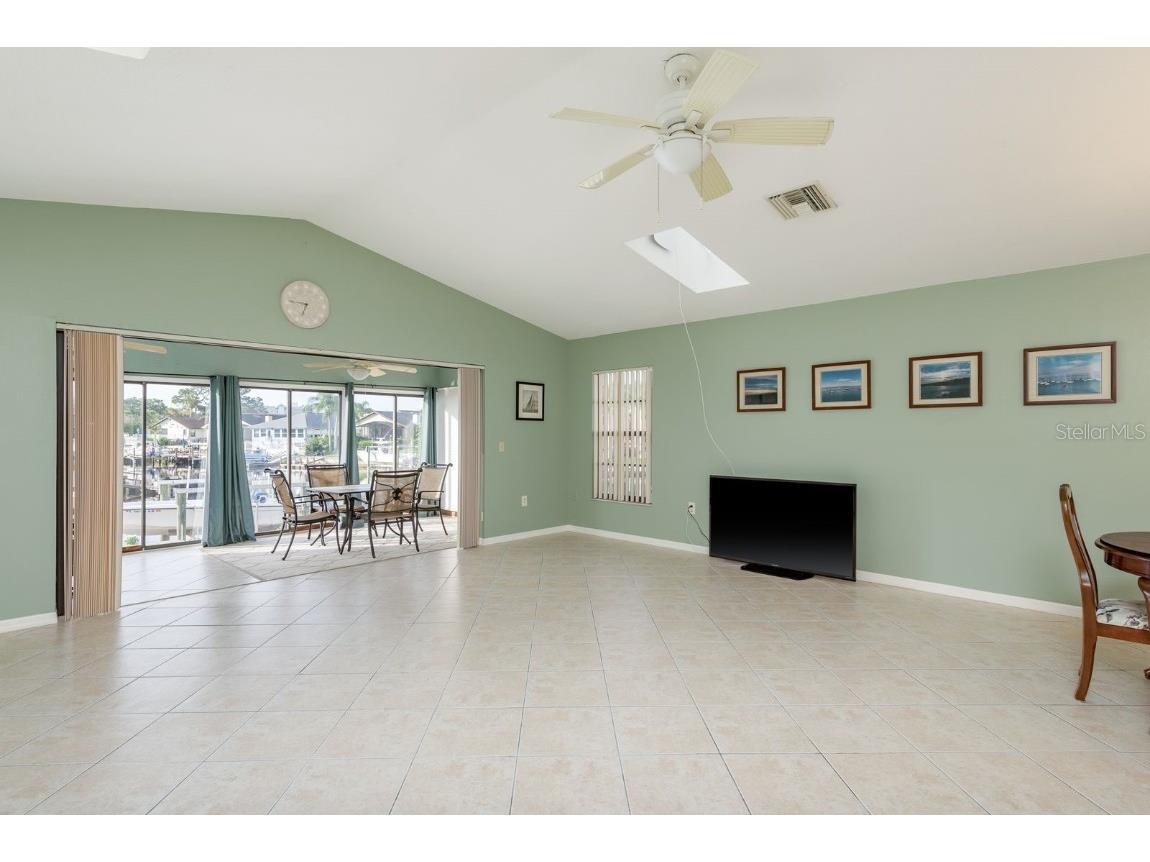 6340 Garland Court New Port Richey FL 34652 TB8395797 image9
