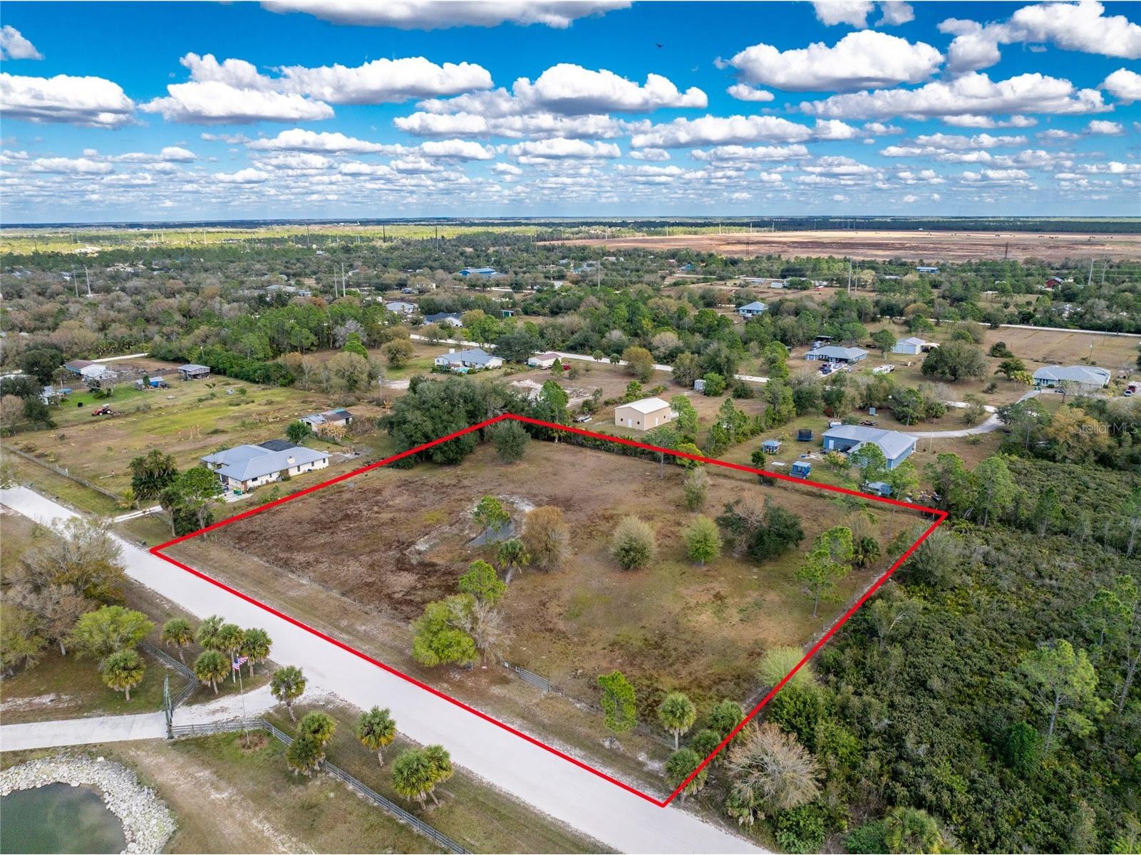 6340 Gewant Boulevard Punta Gorda FL 33982 C7520581 image2
