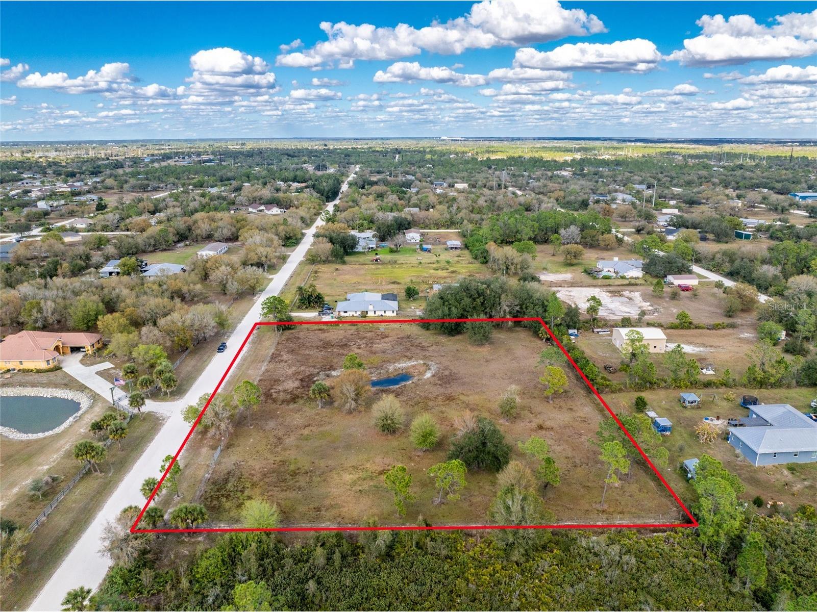 6340 Gewant Boulevard Punta Gorda FL 33982 C7520581 image3