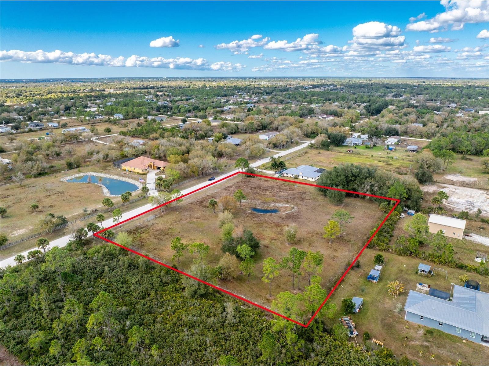 6340 Gewant Boulevard Punta Gorda FL 33982 C7520581 image4