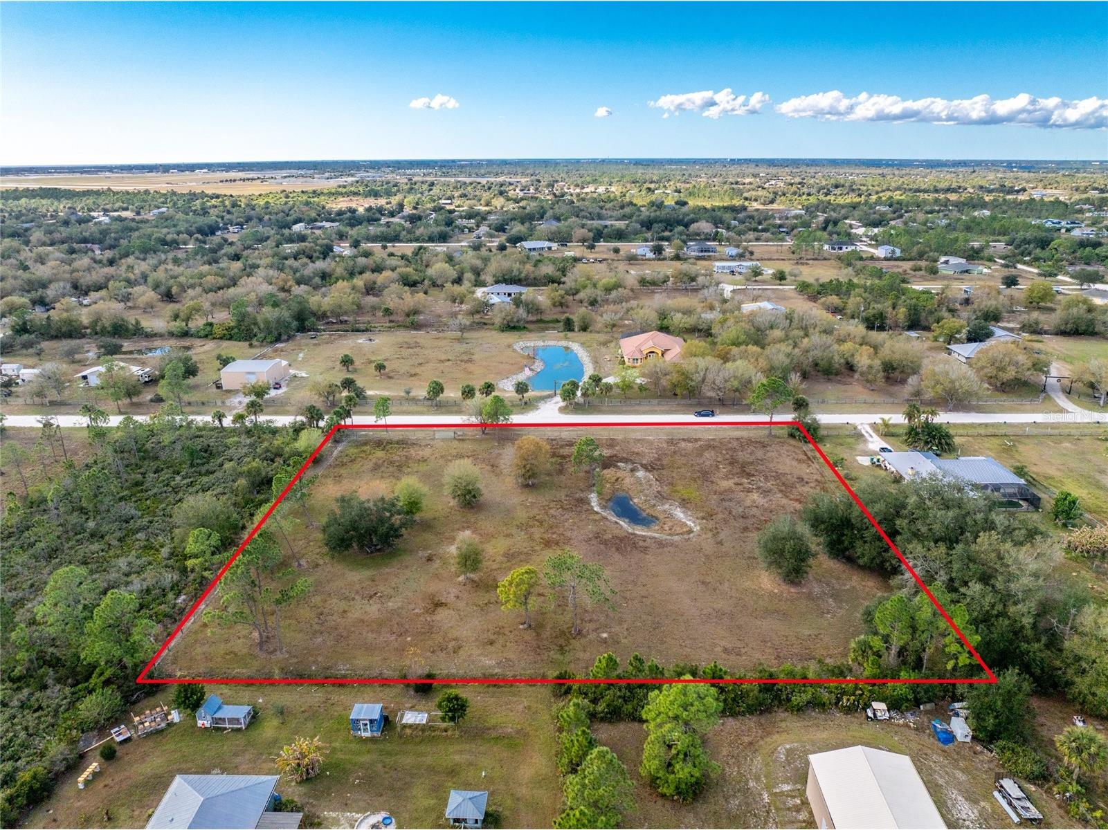 6340 Gewant Boulevard Punta Gorda FL 33982 C7520581 image5