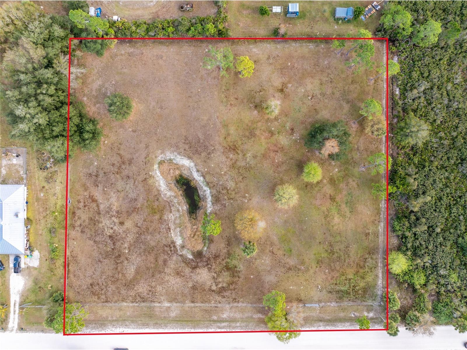 6340 Gewant Boulevard Punta Gorda FL 33982 C7520581 image6