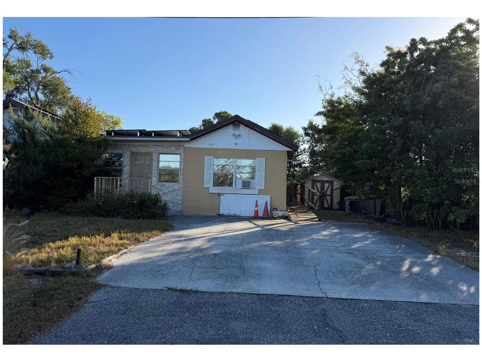 6340 Harrison Street New Port Richey FL 34653 W7882913 image1