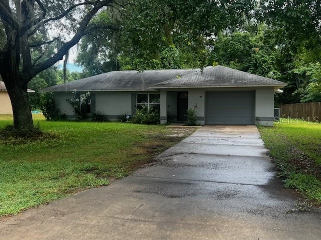 6340 Hemlock Road Ocala FL 34472 OM680241 image1