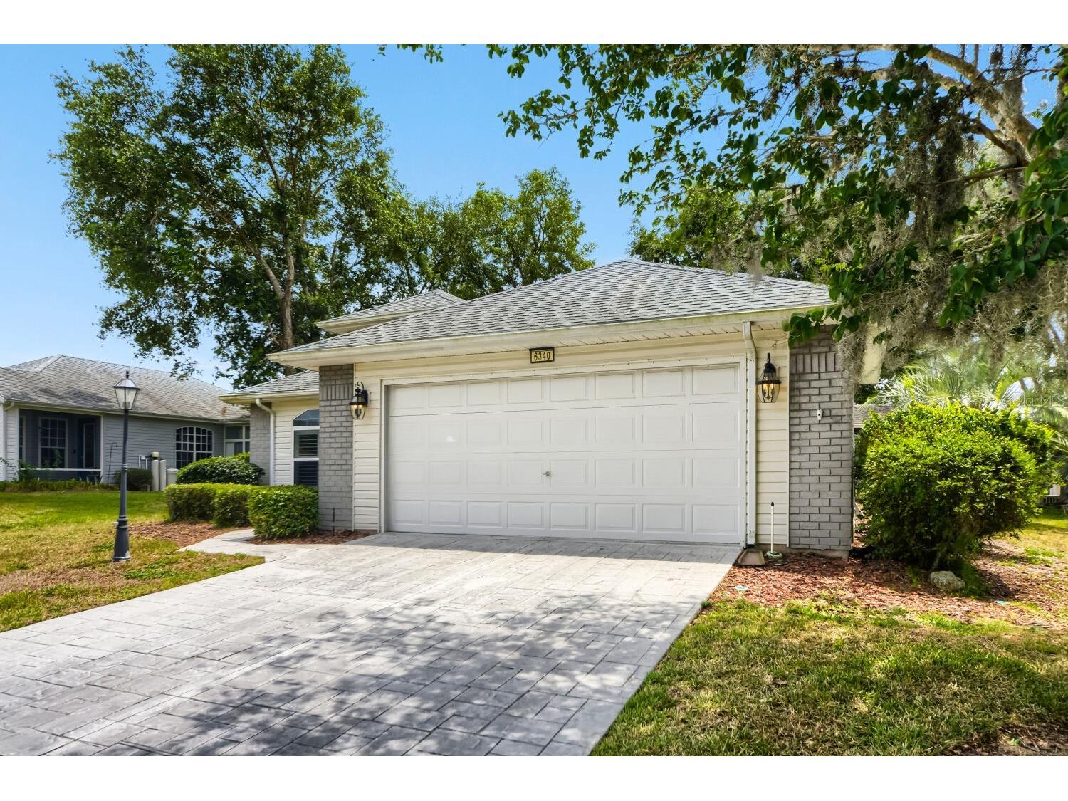 6340 Highland Lakes Blvd Leesburg FL 34748 O6407704 image1