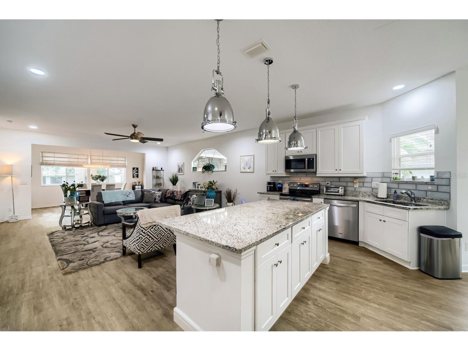 6340 Highland Lakes Blvd Leesburg FL 34748 O6407704 image10