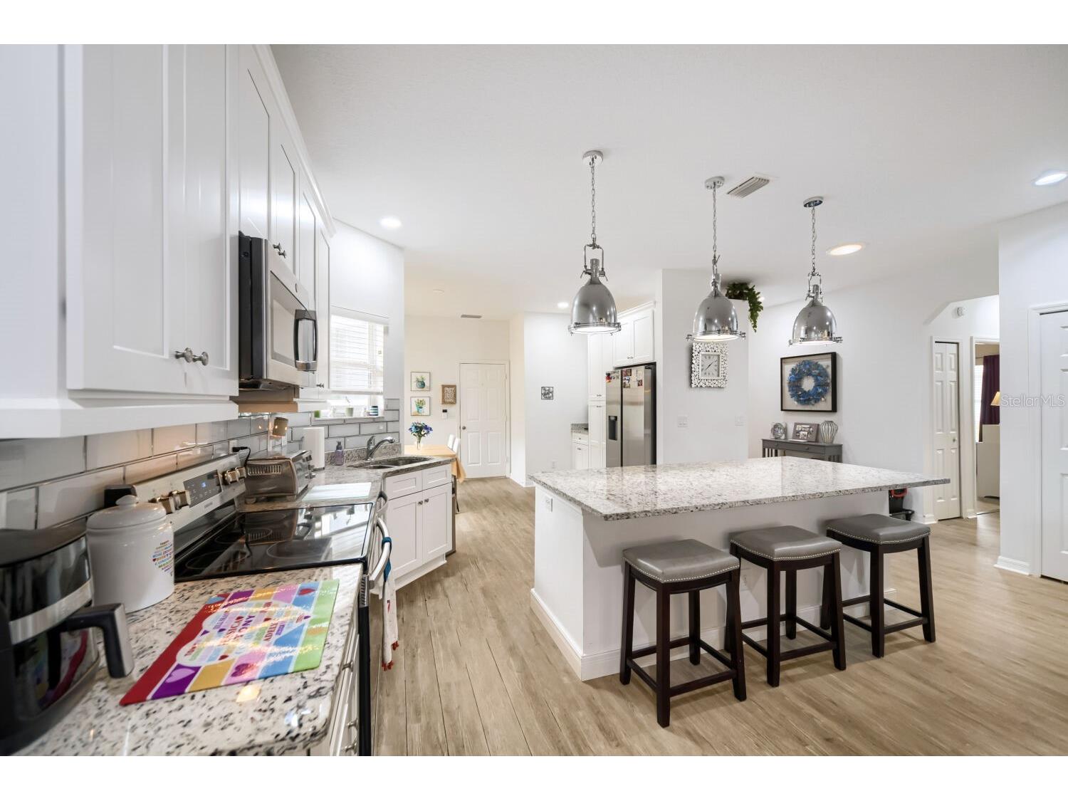 6340 Highland Lakes Blvd Leesburg FL 34748 O6407704 image11