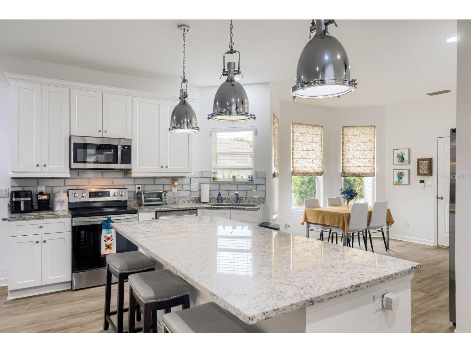 6340 Highland Lakes Blvd Leesburg FL 34748 O6407704 image12