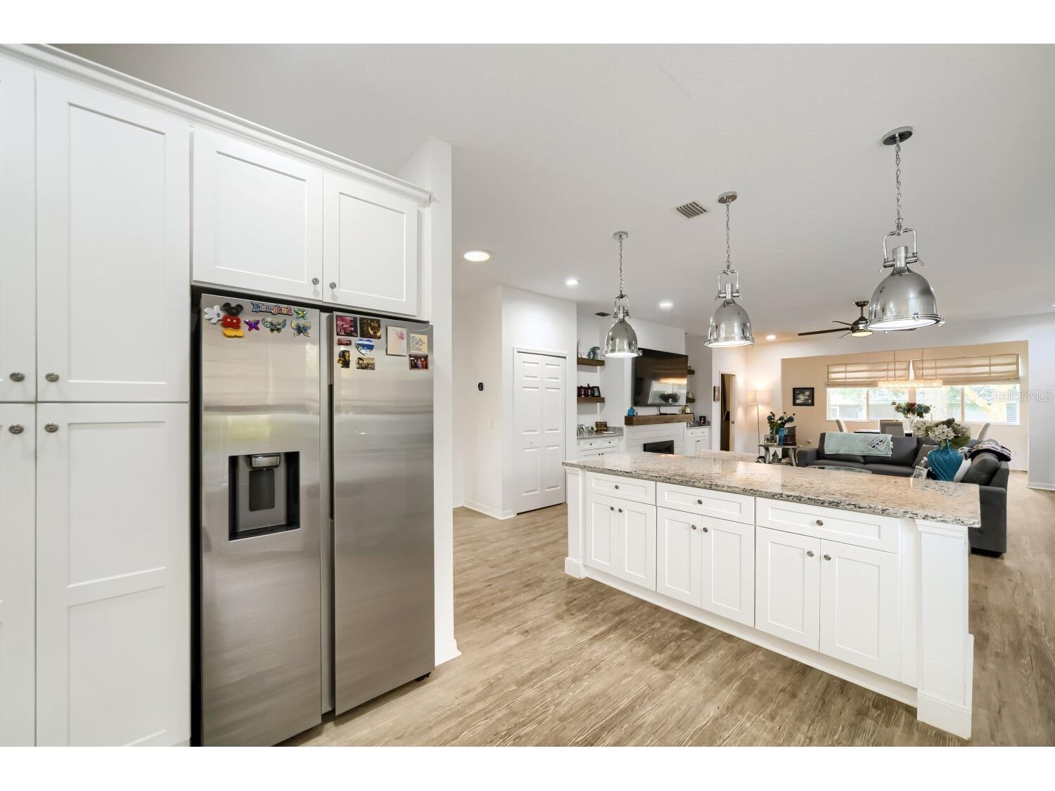 6340 Highland Lakes Blvd Leesburg FL 34748 O6407704 image13