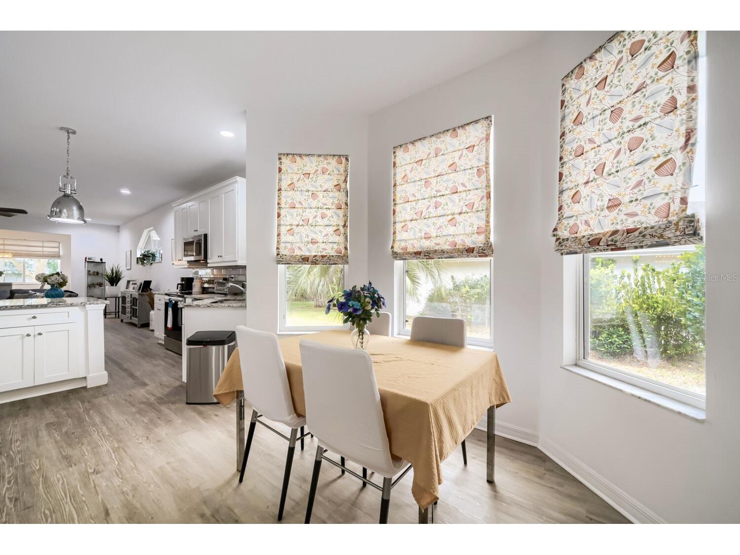 6340 Highland Lakes Blvd Leesburg FL 34748 O6407704 image14