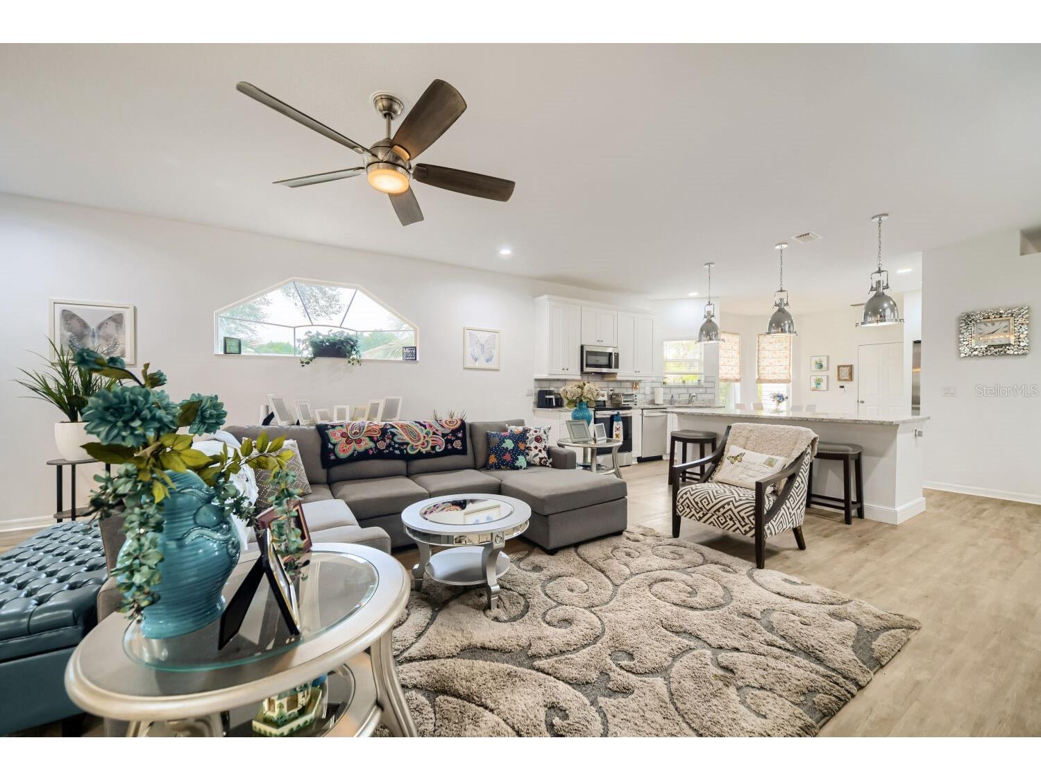 6340 Highland Lakes Blvd Leesburg FL 34748 O6407704 image16