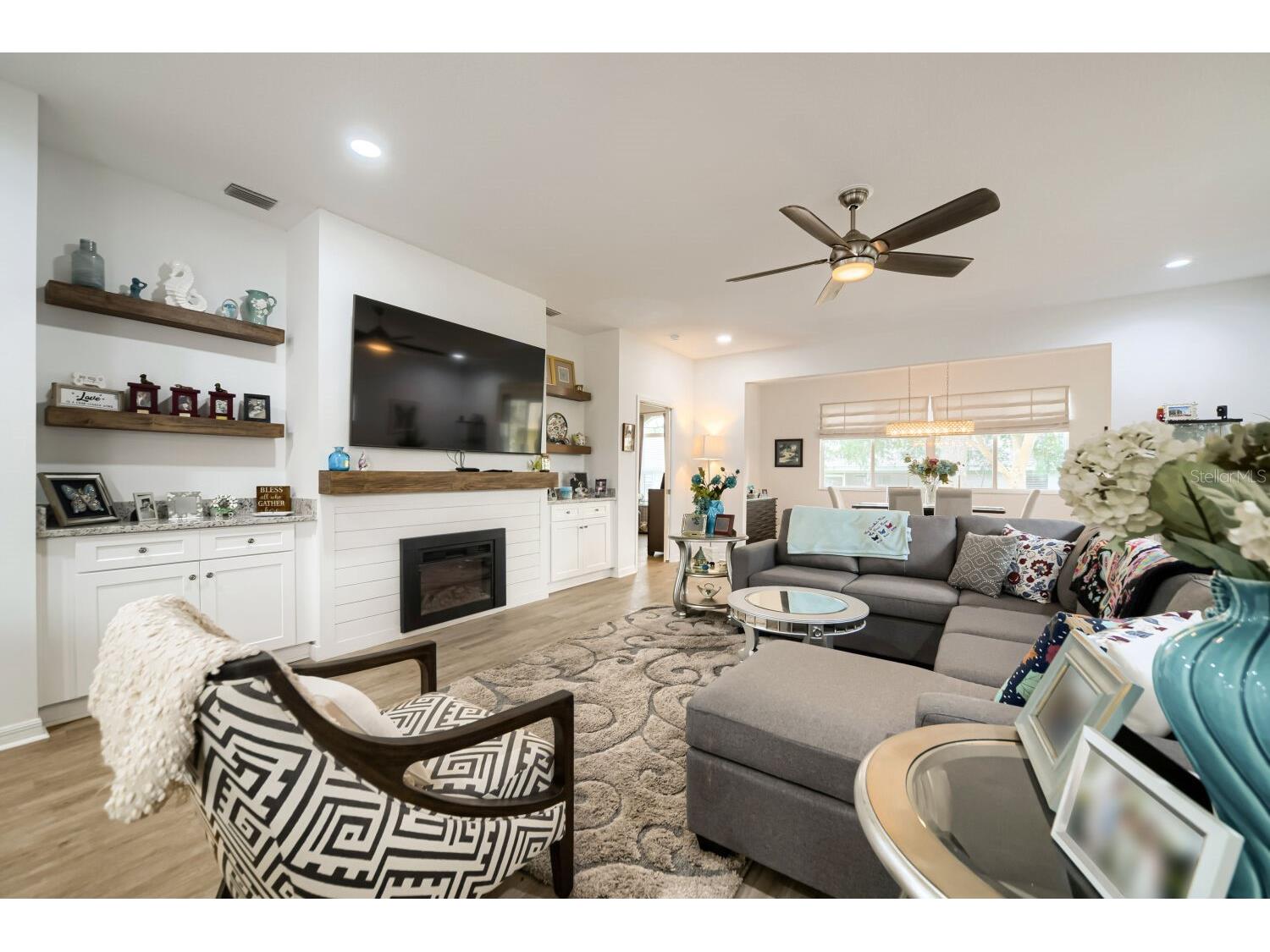 6340 Highland Lakes Blvd Leesburg FL 34748 O6407704 image17