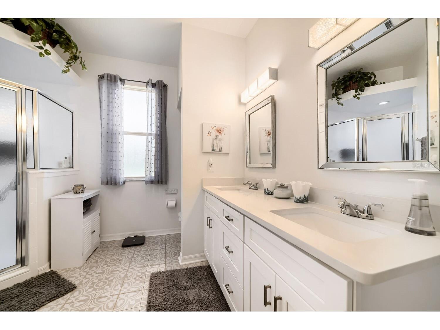 6340 Highland Lakes Blvd Leesburg FL 34748 O6407704 image18