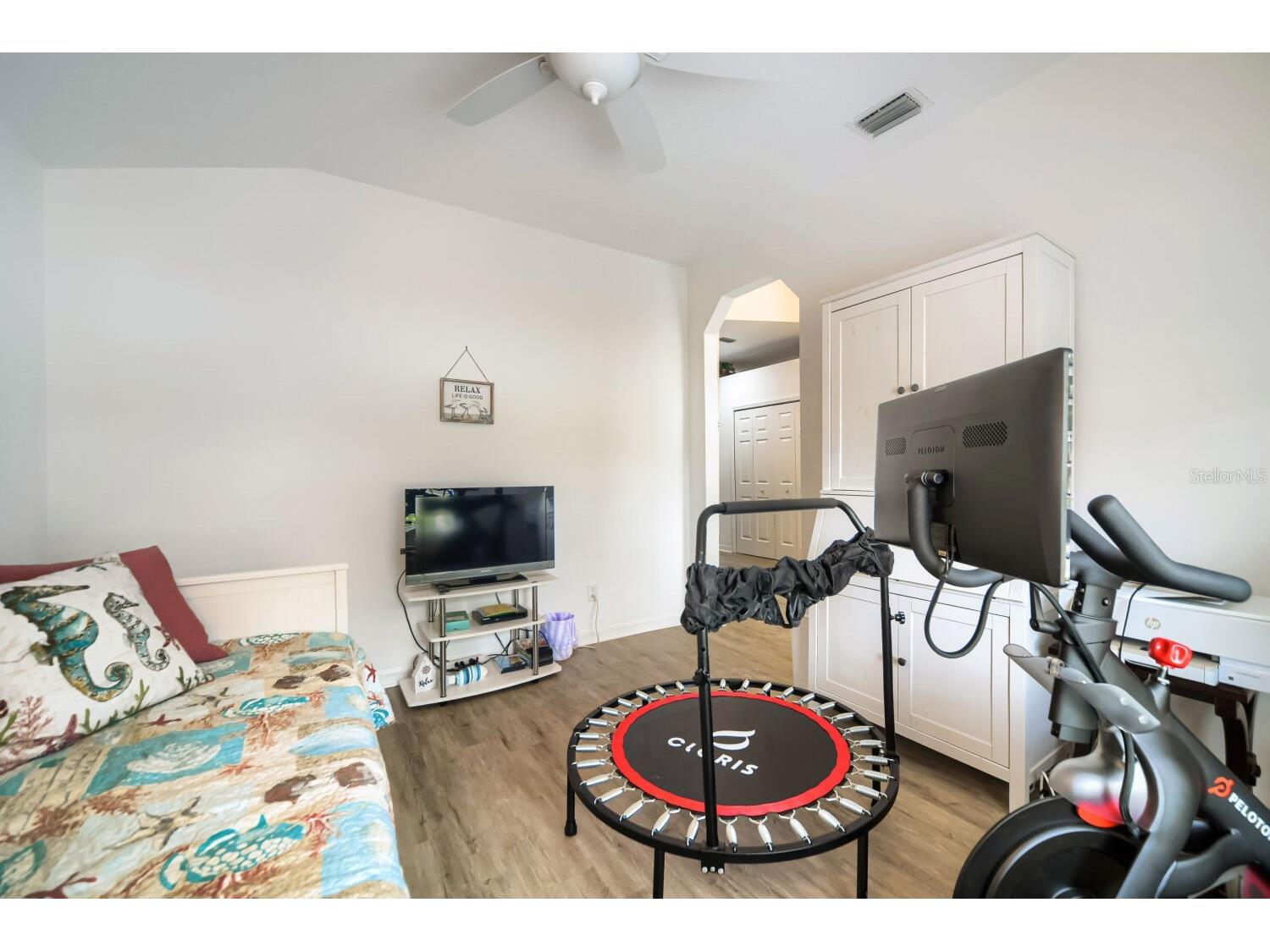 6340 Highland Lakes Blvd Leesburg FL 34748 O6407704 image19