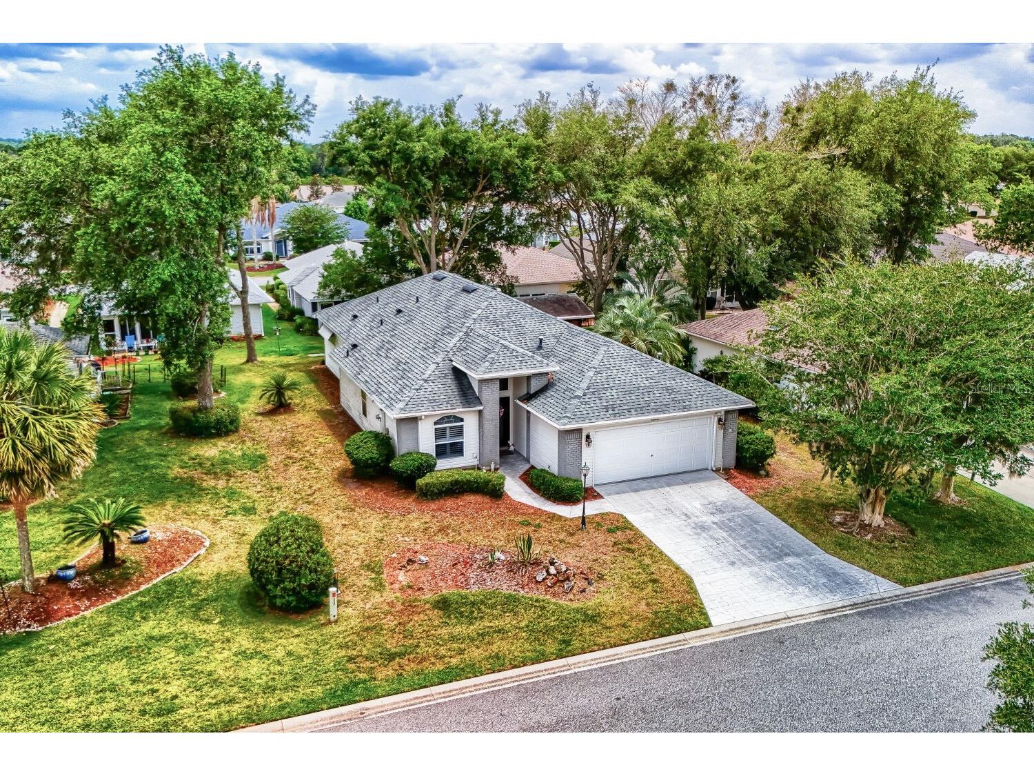 6340 Highland Lakes Blvd Leesburg FL 34748 O6407704 image2