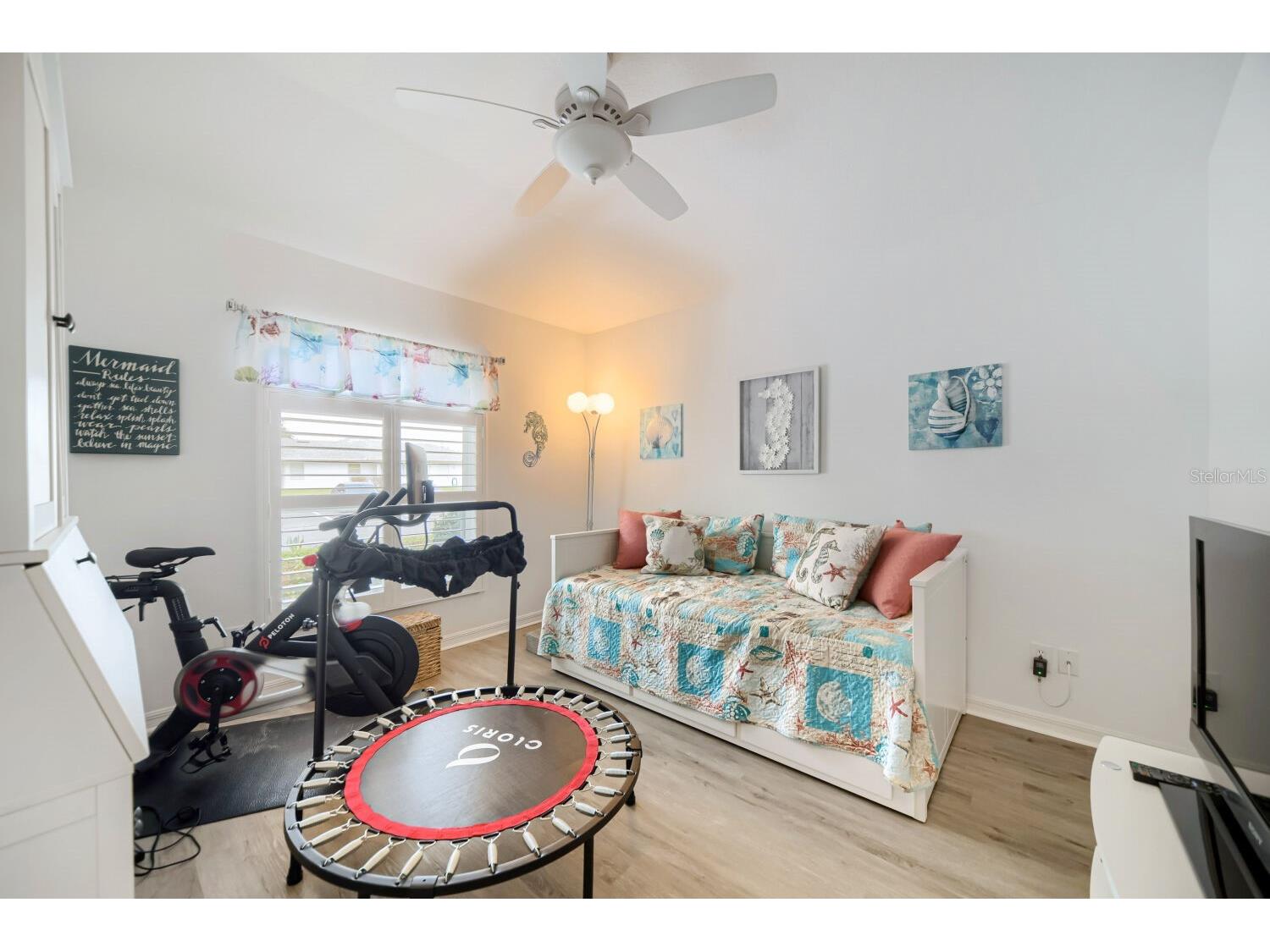 6340 Highland Lakes Blvd Leesburg FL 34748 O6407704 image20