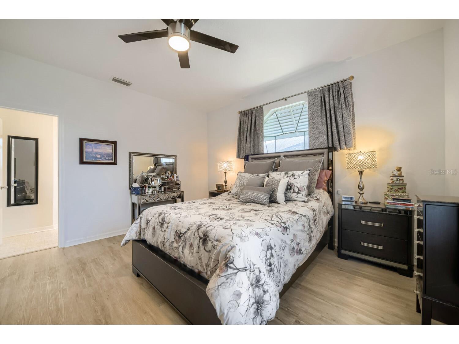 6340 Highland Lakes Blvd Leesburg FL 34748 O6407704 image21
