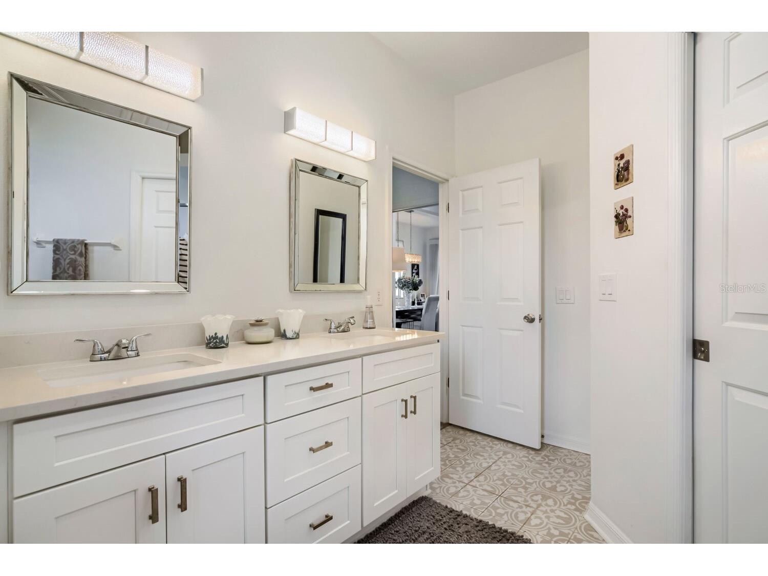 6340 Highland Lakes Blvd Leesburg FL 34748 O6407704 image22