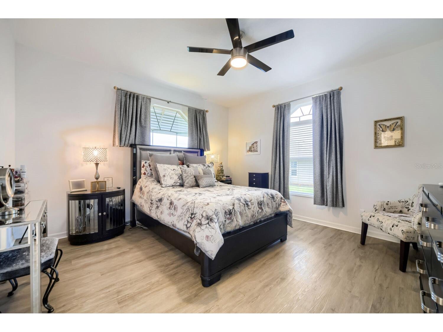 6340 Highland Lakes Blvd Leesburg FL 34748 O6407704 image23