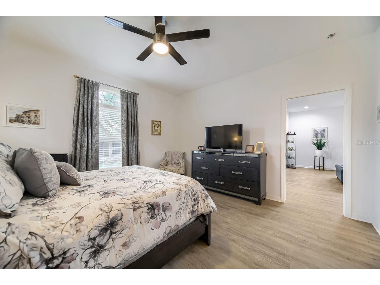 6340 Highland Lakes Blvd Leesburg FL 34748 O6407704 image25