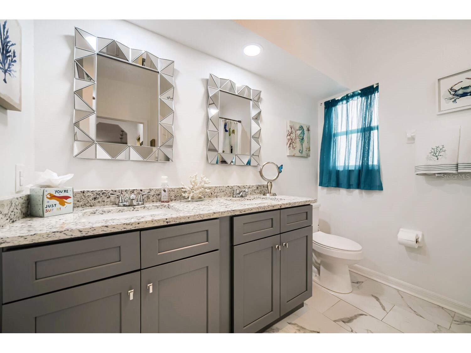 6340 Highland Lakes Blvd Leesburg FL 34748 O6407704 image26